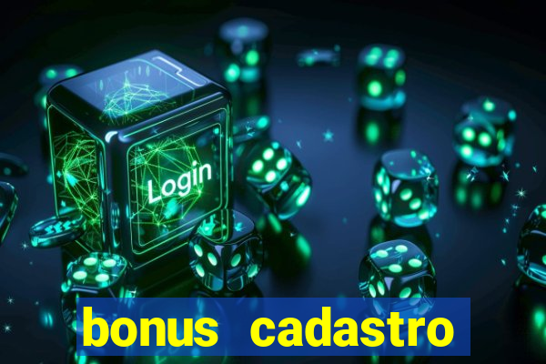 bonus cadastro fortune tiger