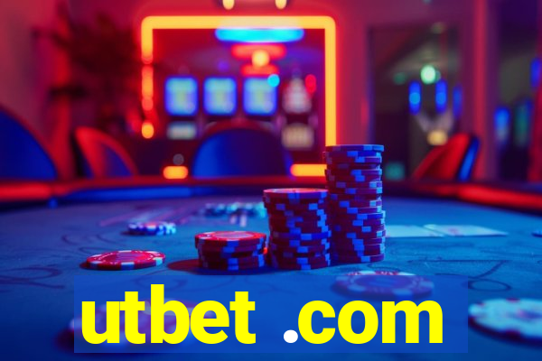 utbet .com