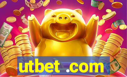 utbet .com