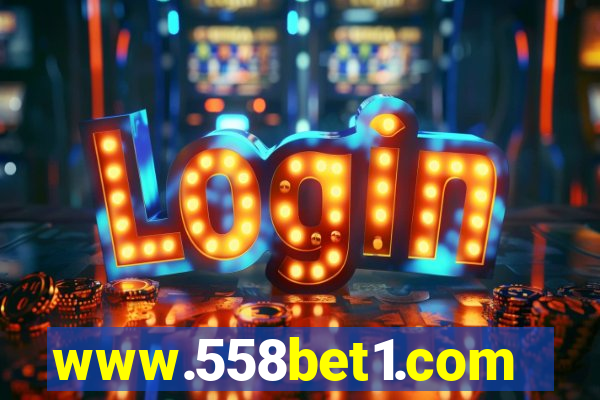 www.558bet1.com