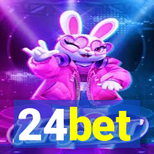 24bet