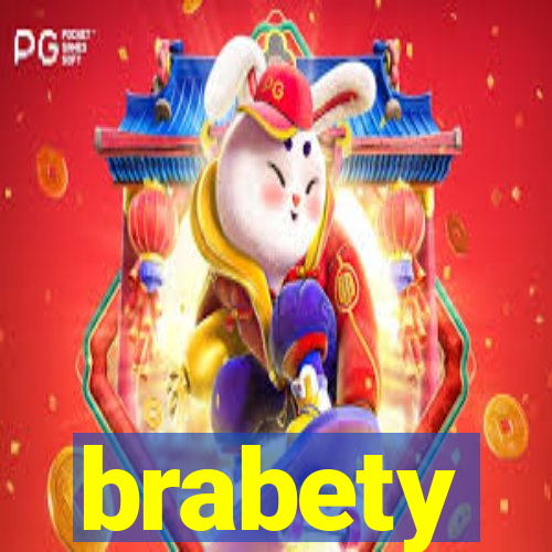 brabety