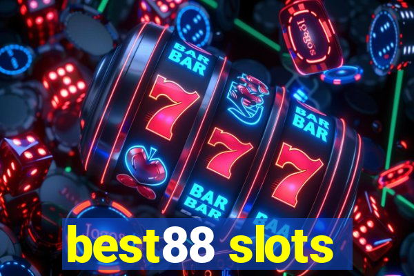 best88 slots