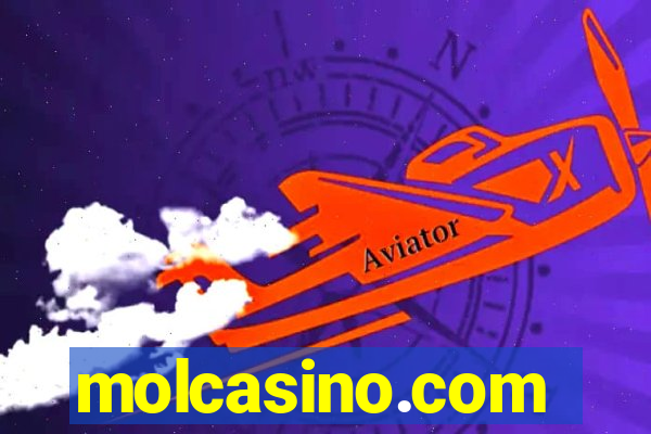 molcasino.com