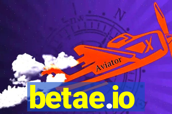 betae.io