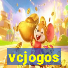 vcjogos