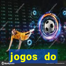 jogos do brasileirao série a