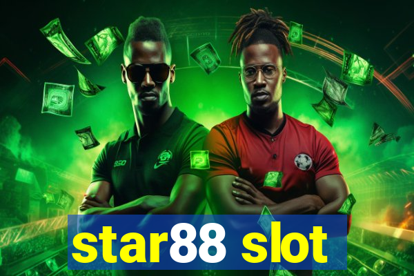 star88 slot