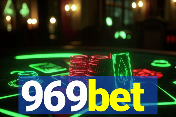 969bet