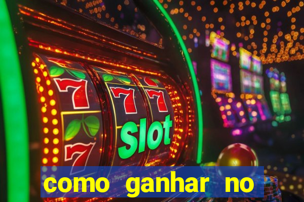 como ganhar no estrela bet