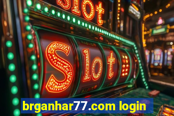 brganhar77.com login