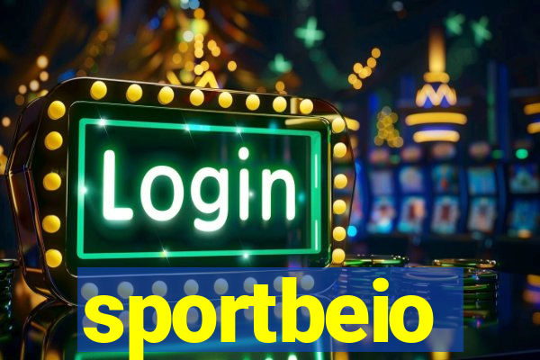 sportbeio