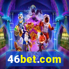 46bet.com