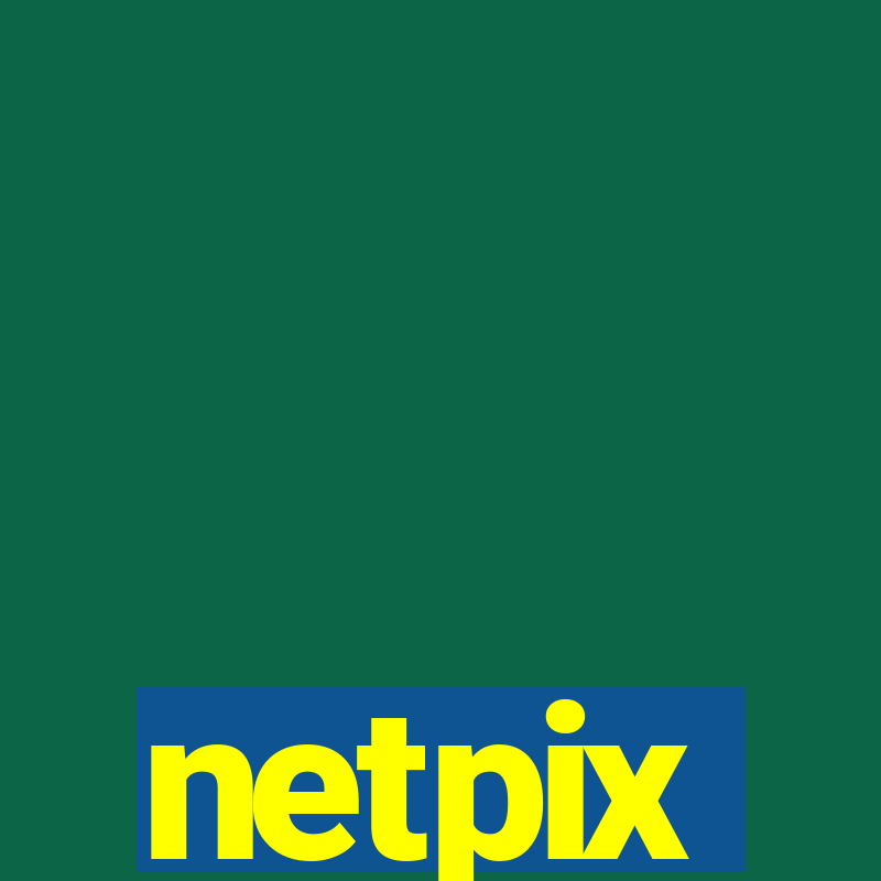 netpix