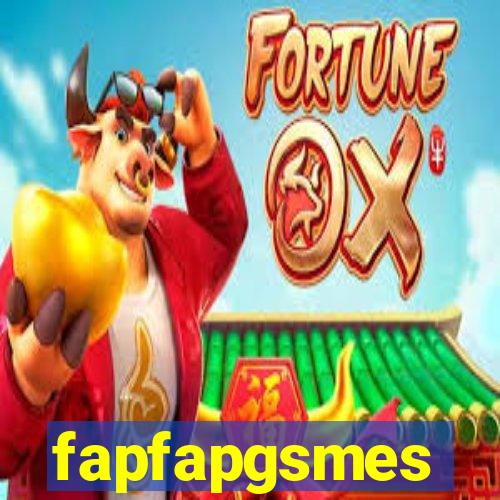 fapfapgsmes