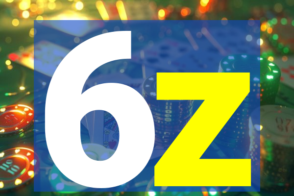 6z