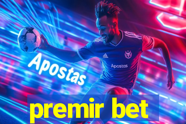 premir bet