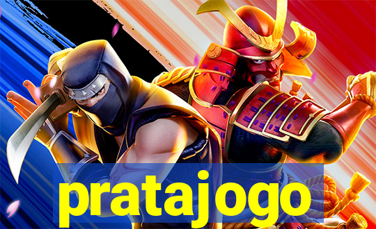 pratajogo