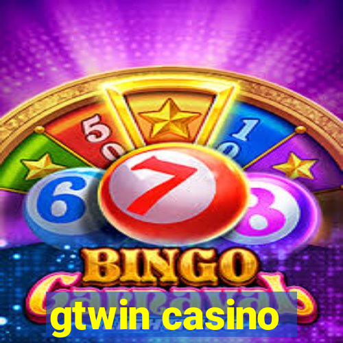 gtwin casino