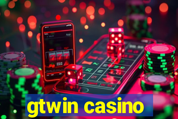 gtwin casino