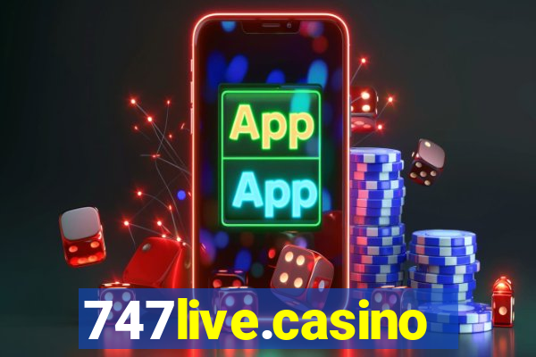 747live.casino