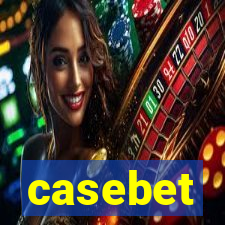 casebet