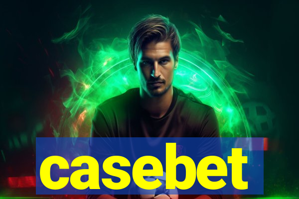 casebet