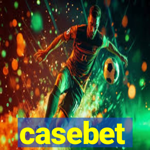 casebet