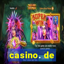 casino. de