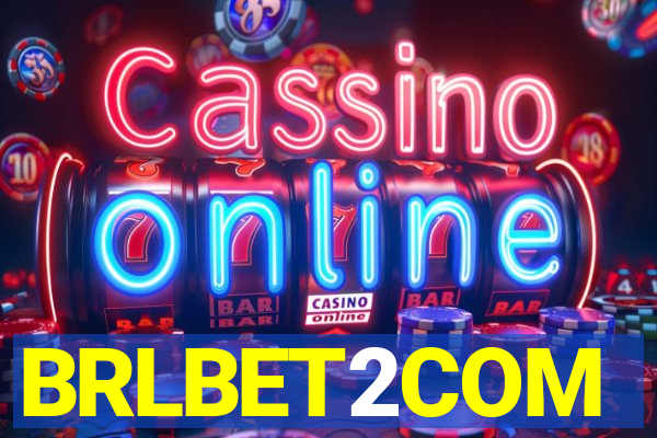 BRLBET2COM