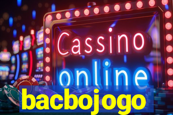 bacbojogo