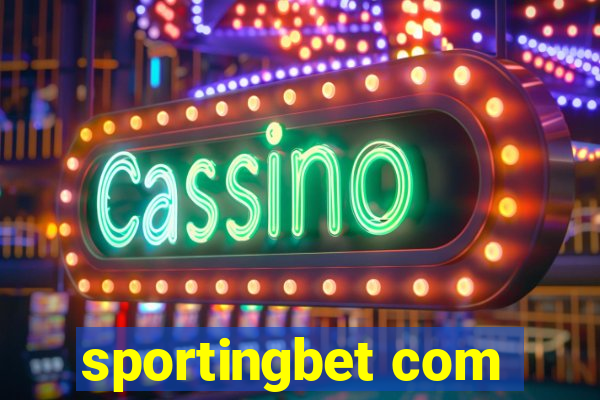 sportingbet com