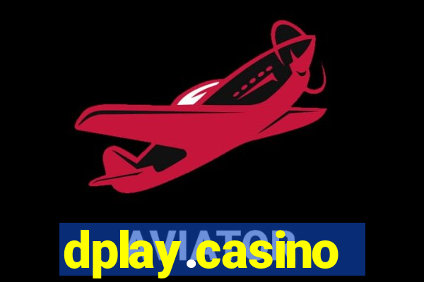 dplay.casino