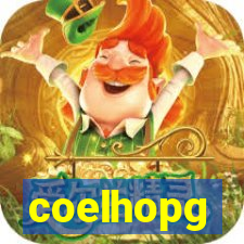 coelhopg