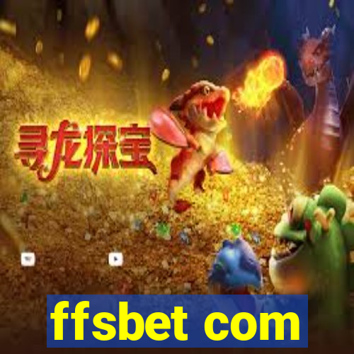 ffsbet com