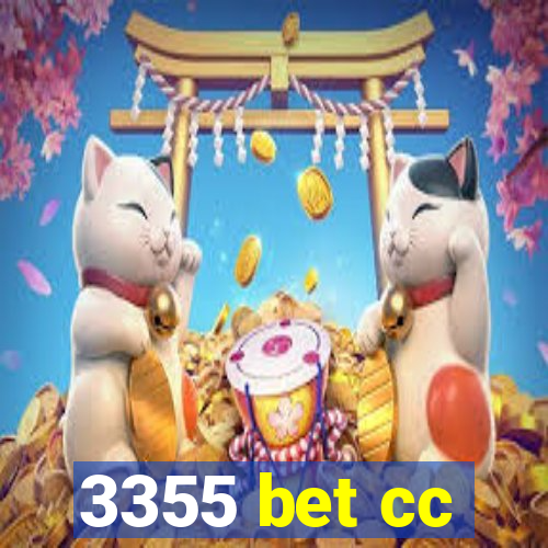 3355 bet cc