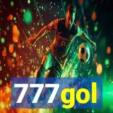 777gol