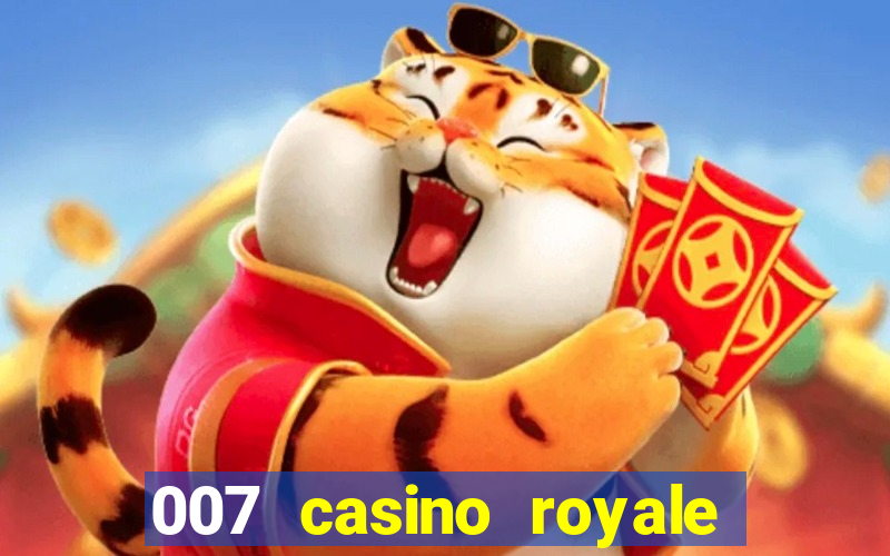 007 casino royale ps2 iso download mega