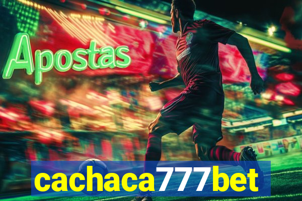 cachaca777bet