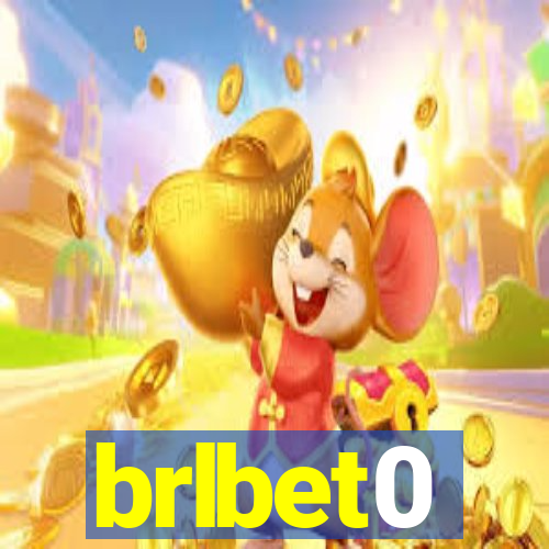 brlbet0