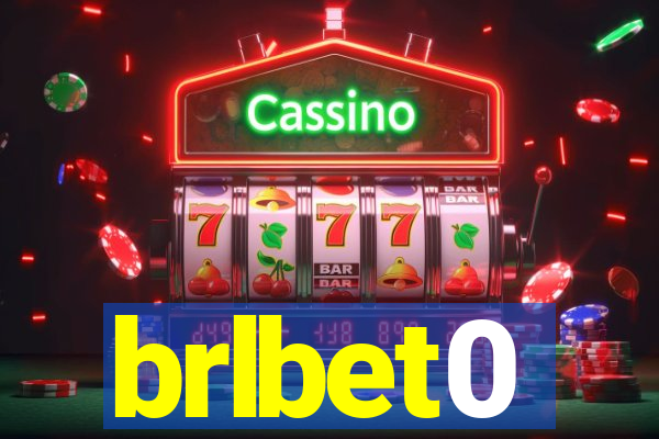 brlbet0