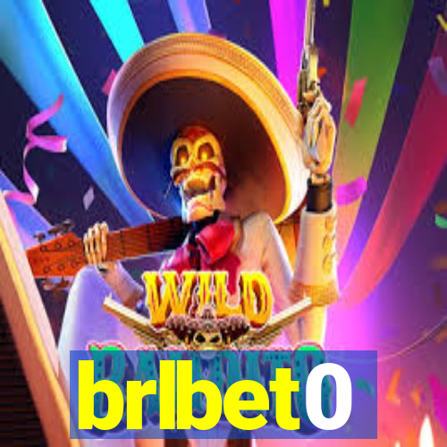 brlbet0