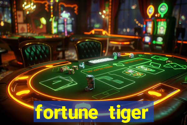 fortune tiger cartas 10x