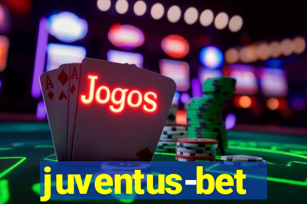 juventus-bet