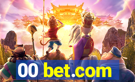 00 bet.com