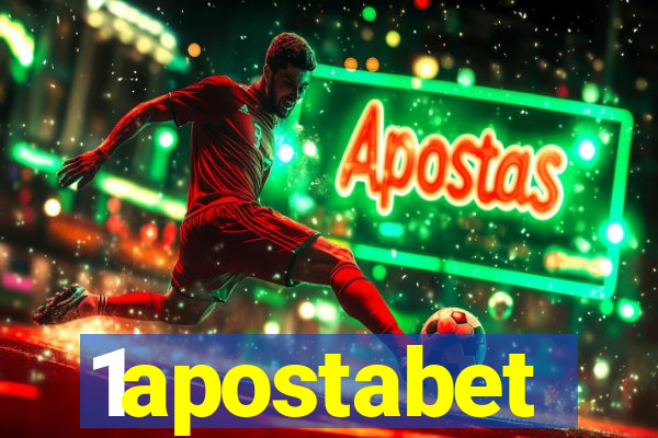 1apostabet