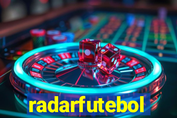 radarfutebol