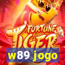 w89 jogo