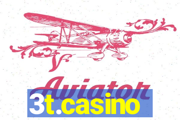 3t.casino