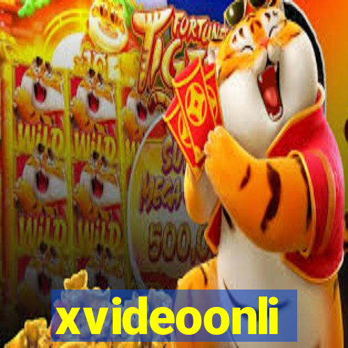 xvideoonli